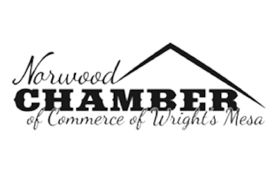 Norwood Chamber Of Commerce
