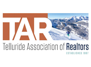 Telluride Association Of Realtors