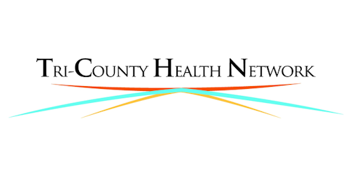 Tri-County Health Network Colorado